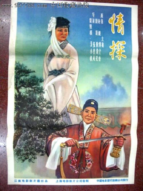 罗彻斯特大学MarketDevelopmentDiploma